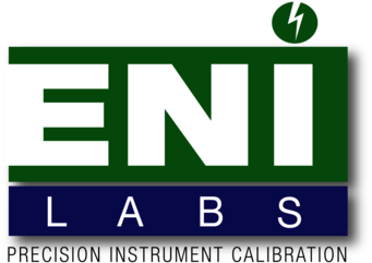 ENI Labs
