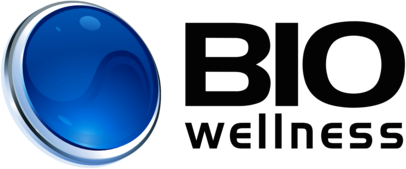Bio Wellness