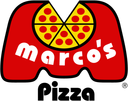 Marco's Pizza