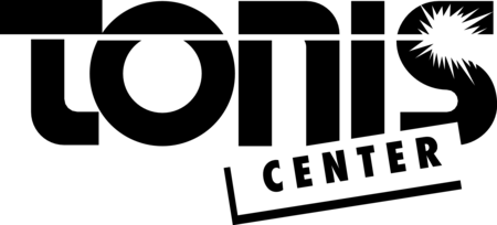 Tonis-Center
