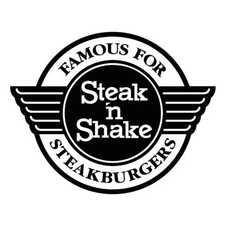 Steak 'n Shake