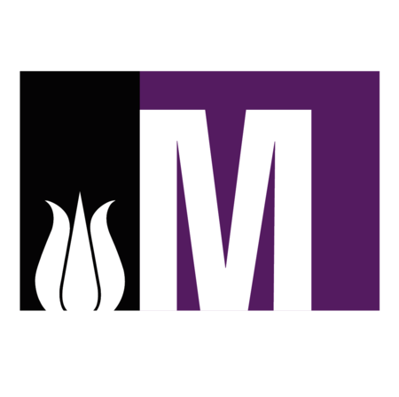 Uluslararasi istanbul Muzik Festivali