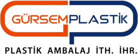 Gürsem Plastik Ambalaj