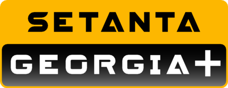 Setanta Georgia +