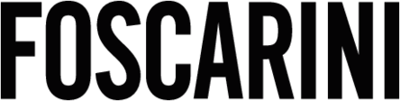 Foscarini