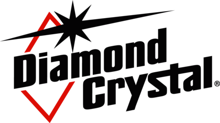 Diamond Crystal Salt