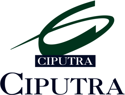 CIPUTRA