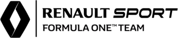 Renault Formula 1 Team