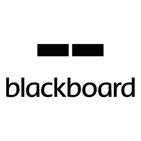 Blackboard