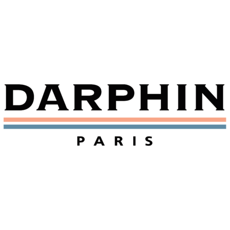 Darphin