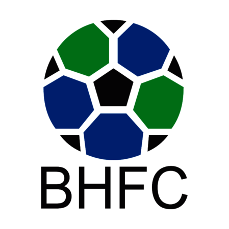 Belo Horizonte Futebol Clube de Belo Horizonte-MG