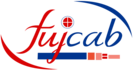 Fujcab