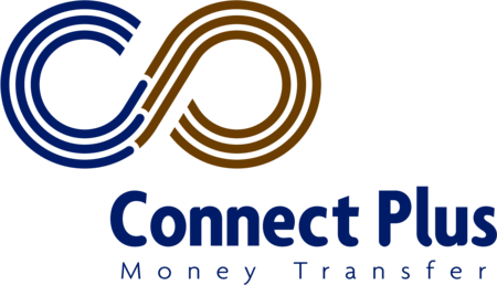 Connect Plus
