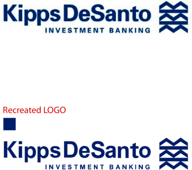 Kipps DeSanto