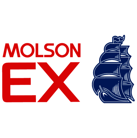 Molson Ex