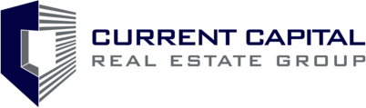 Current Capital Group