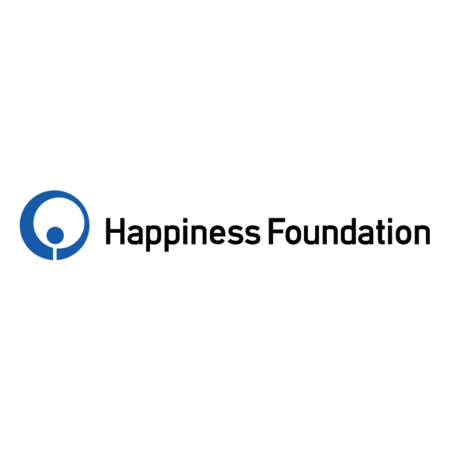 Happiness Foundation