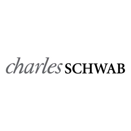 Charles Schwab
