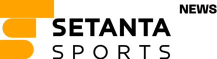 Setanta Sports News