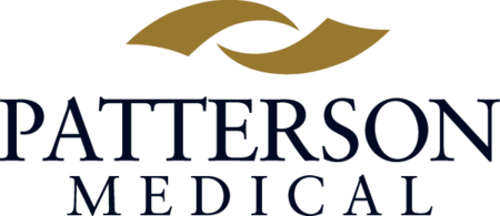 Patterson Medical
