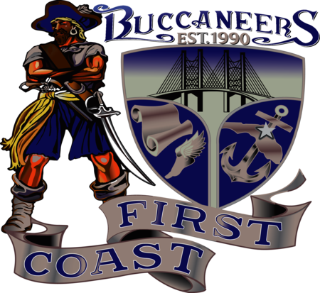 Buccaneers