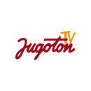 Jugoton tv