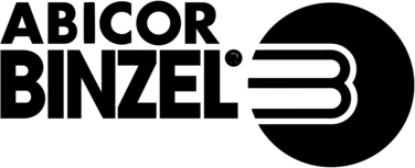 Abicor Binzel