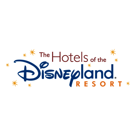 Hotels of the Disneyland Resort