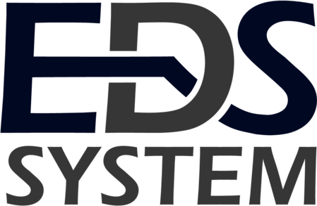 EDS System
