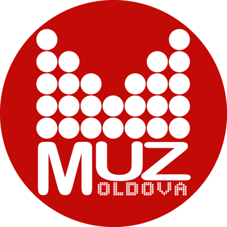 Muz TV Moldova
