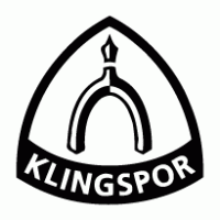 klingspor