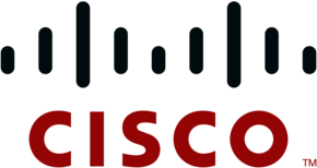 New Cisco 