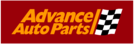 Advance Auto Parts