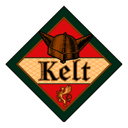 Kelt