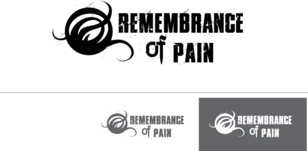 REMEMBRANCE OF PAIN