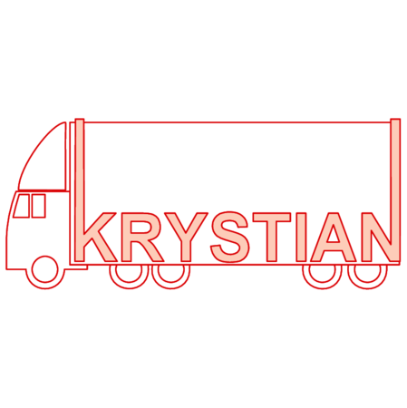 Krystian