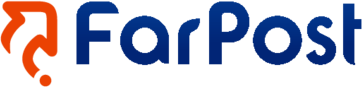 FarPost