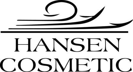 Hansen Cosmetic