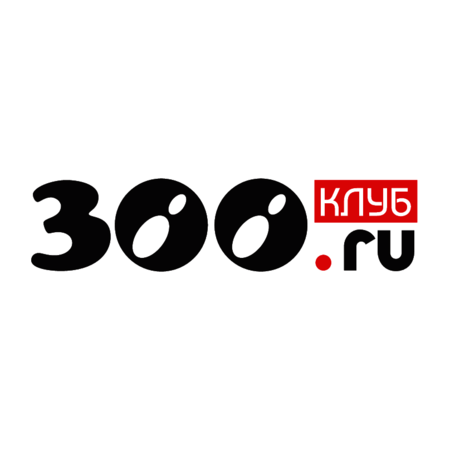 300.RU
