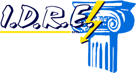 IDRE