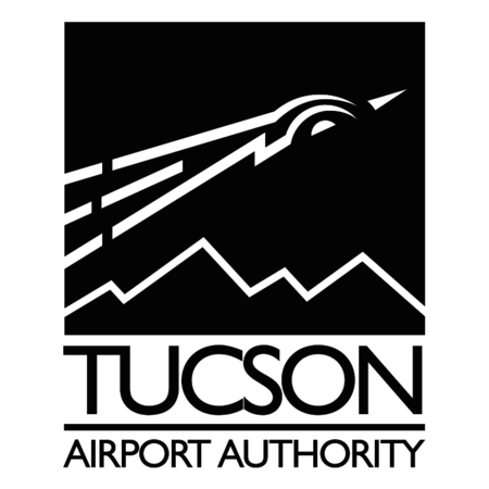 Tucson Airport Authority