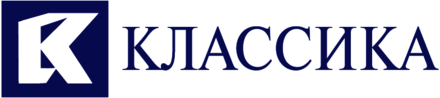 Classica