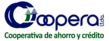 Coopera