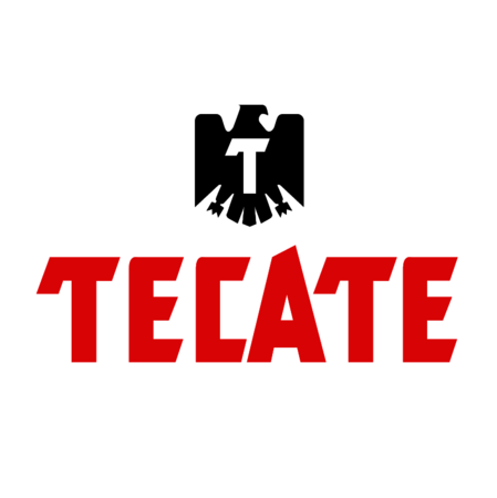 Tecate