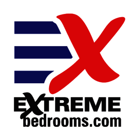 Extremebedrooms.com