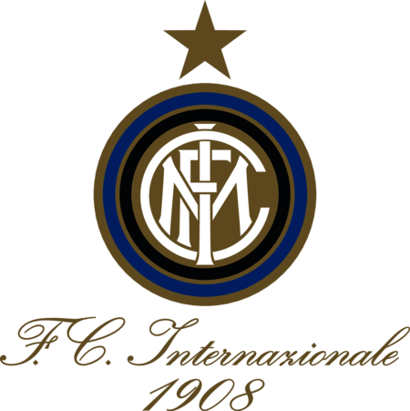 F.C. Internazionale 1908
