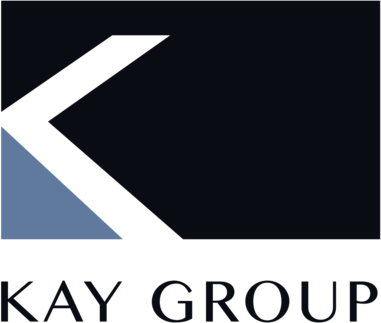 Kay Group