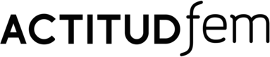 Actitud Fem