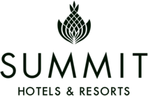 Summit Hotels