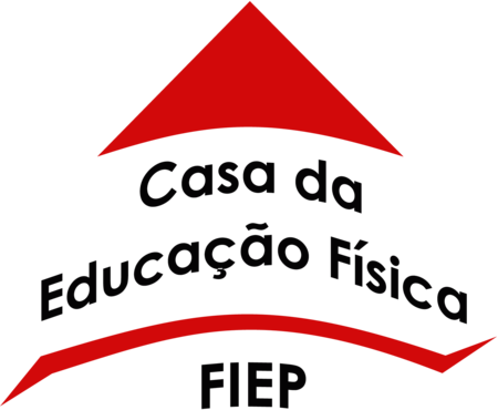 Casa da Educação Física - FIEP